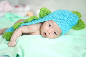 gallery/baby-212499_960_720